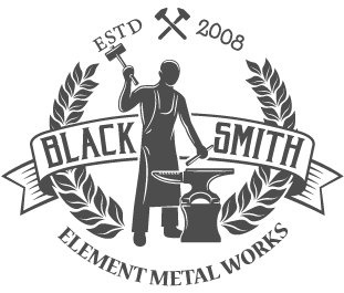Element Metal Works